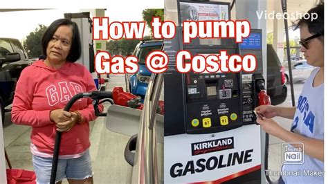 costco vacaville gas prices|gasbuddy vacaville costco.